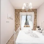 Villa Luxury Mountain Memories