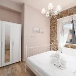 Villa Luxury Mountain Memories *