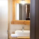 Luxury Mountain Memories