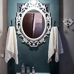 Luxury Mountain Memories Villa