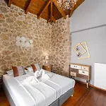 Villa Luxury Mountain Memories