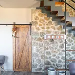 Villa Luxury Mountain Memories *