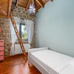 Luxury Mountain Memories * Áno Tríkala