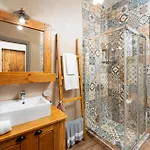 Villa Luxury Mountain Memories *