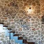 Luxury Mountain Memories *