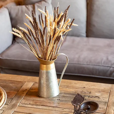 Βίλα Luxury Mountain Memories *