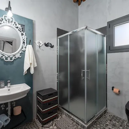 Luxury Mountain Memories *