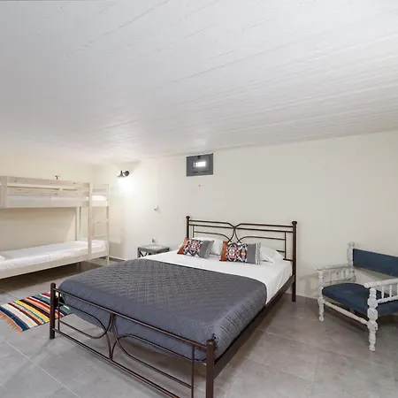 Luxury Mountain Memories *