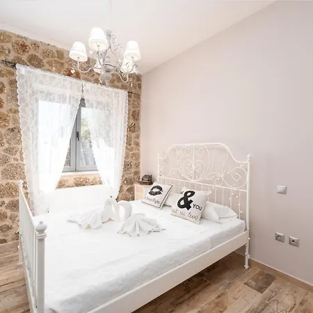 Luxury Mountain Memories *