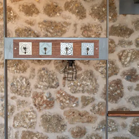 Luxury Mountain Memories