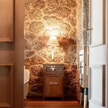 Luxury Mountain Memories Βίλα