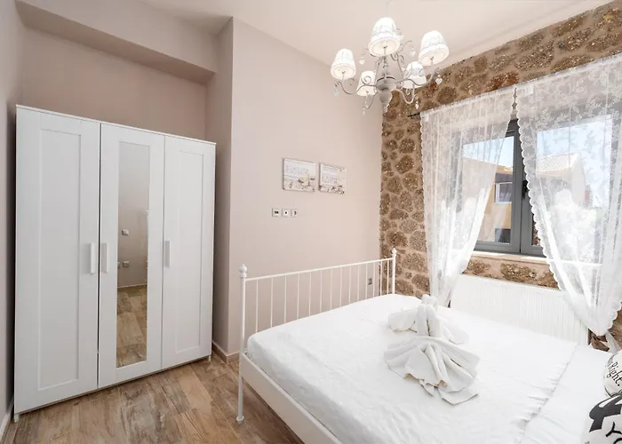 Villa Luxury Mountain Memories *