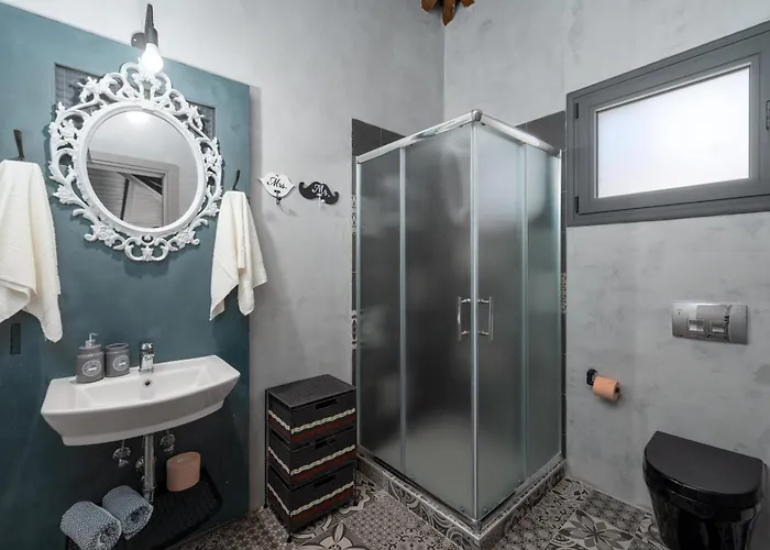 Luxury Mountain Memories *