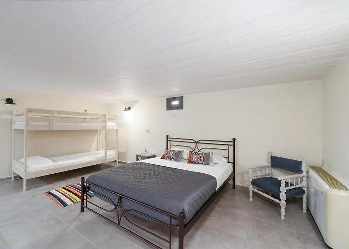 Luxury Mountain Memories *