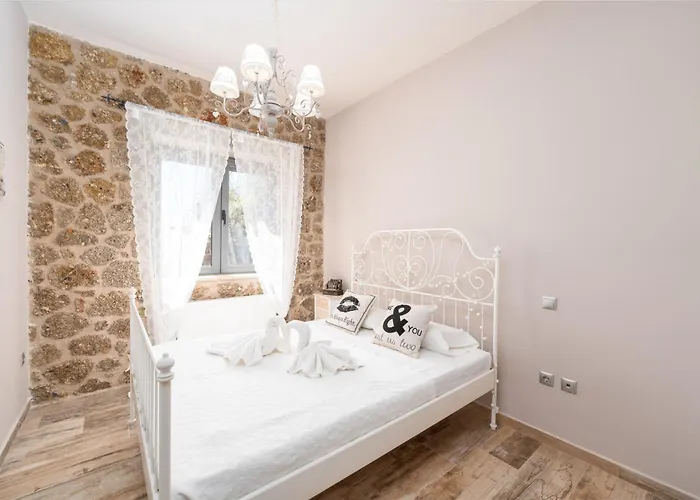 Luxury Mountain Memories *