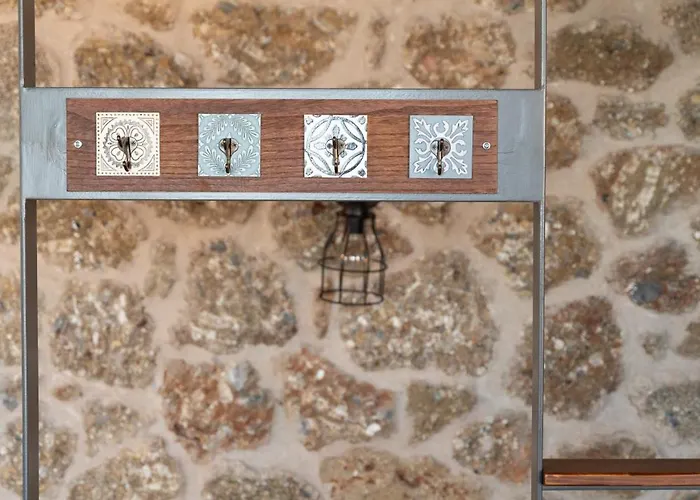 Luxury Mountain Memories