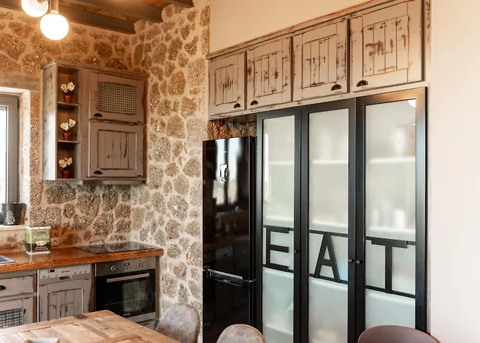 Luxury Mountain Memories *