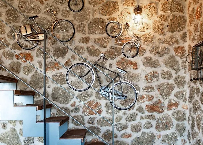 Luxury Mountain Memories *