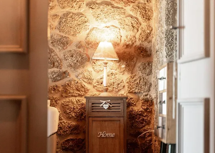 Luxury Mountain Memories Villa